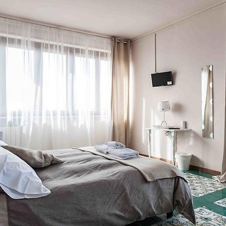 Duomo House Hotel Pisa Room photo
