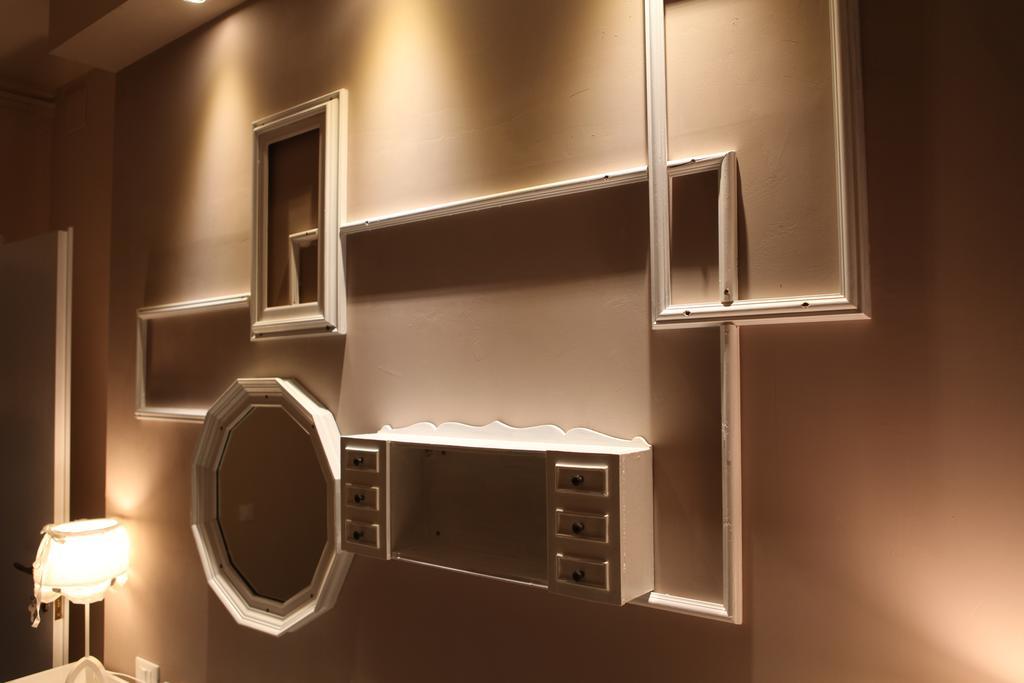 Duomo House Hotel Pisa Room photo