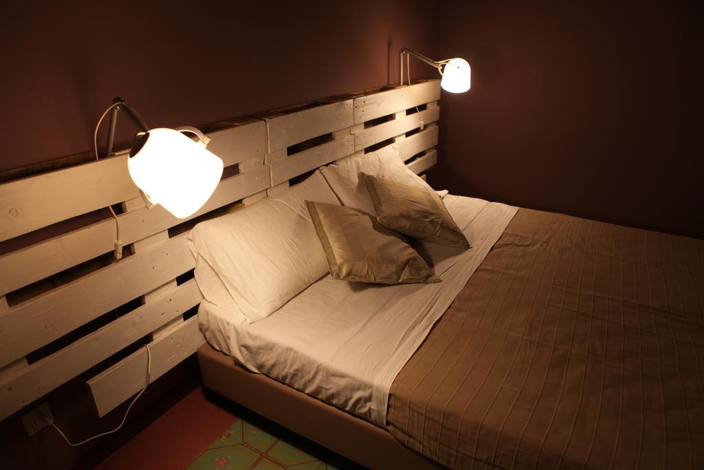 Duomo House Hotel Pisa Room photo
