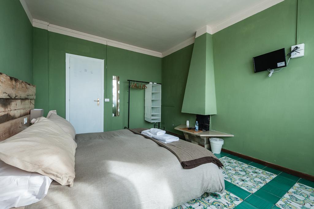 Duomo House Hotel Pisa Room photo