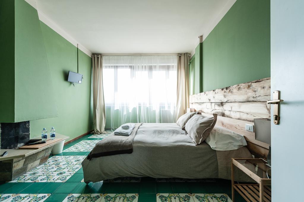 Duomo House Hotel Pisa Room photo