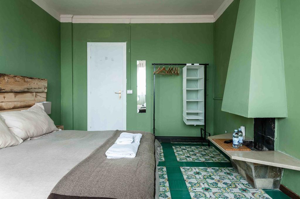 Duomo House Hotel Pisa Room photo