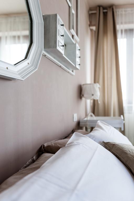 Duomo House Hotel Pisa Room photo