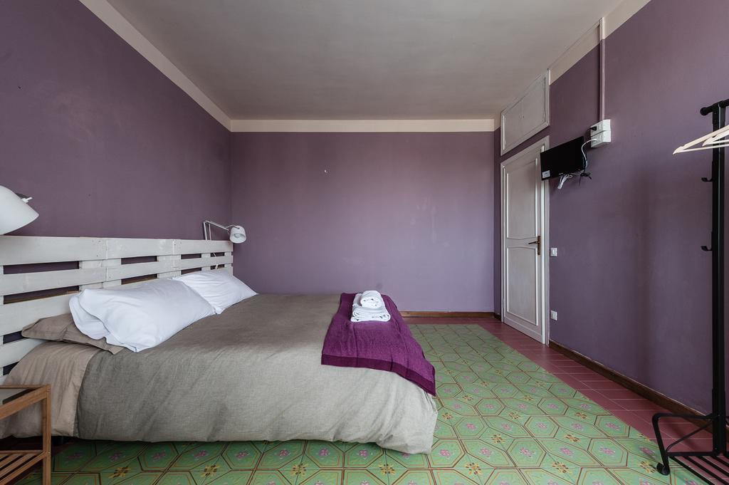 Duomo House Hotel Pisa Room photo