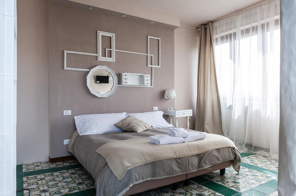 Duomo House Hotel Pisa Room photo