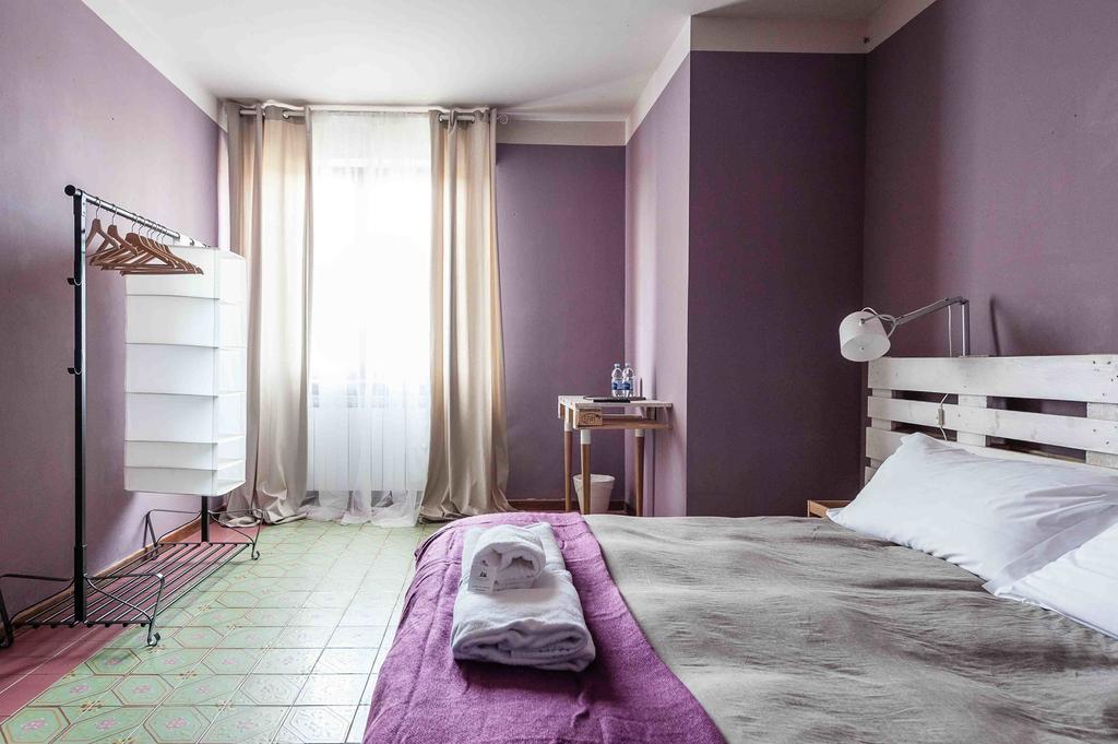 Duomo House Hotel Pisa Room photo