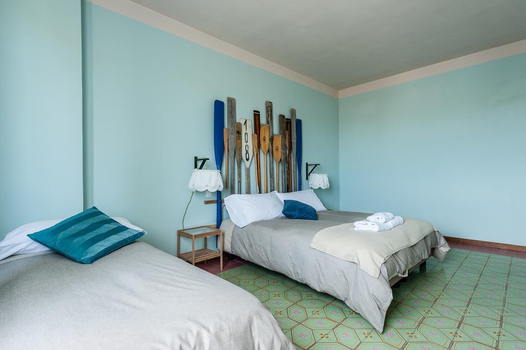 Duomo House Hotel Pisa Room photo
