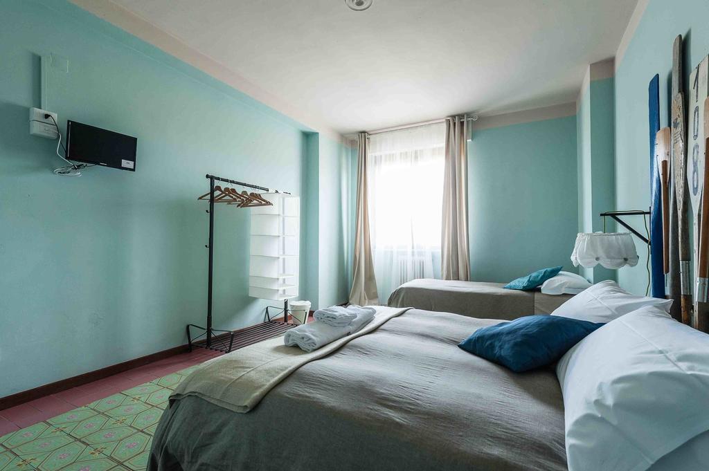 Duomo House Hotel Pisa Room photo
