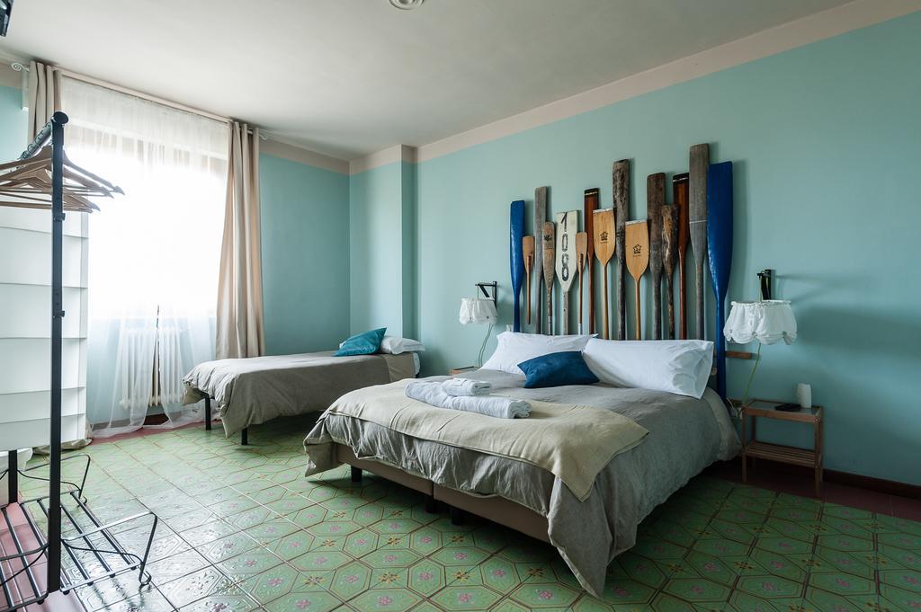 Duomo House Hotel Pisa Room photo