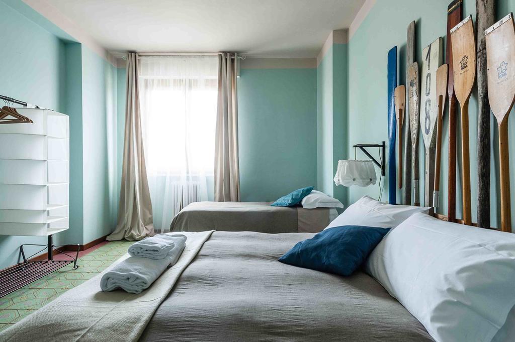 Duomo House Hotel Pisa Room photo
