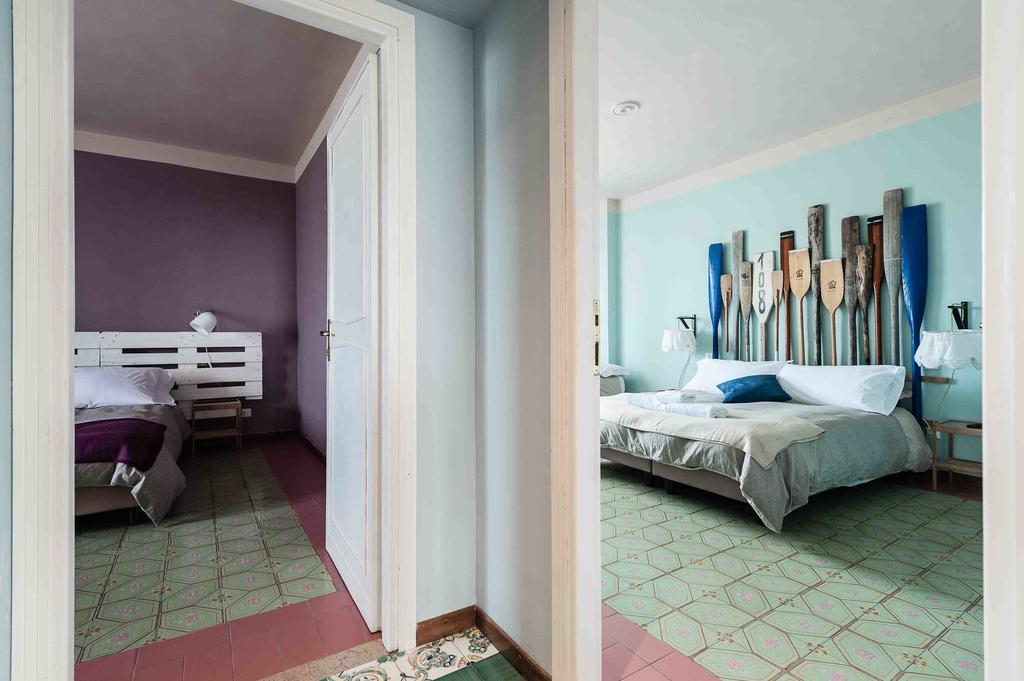 Duomo House Hotel Pisa Room photo